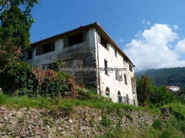 appartamento in vendita a Pigna