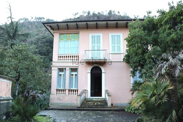 casa indipendente in vendita a Pigna