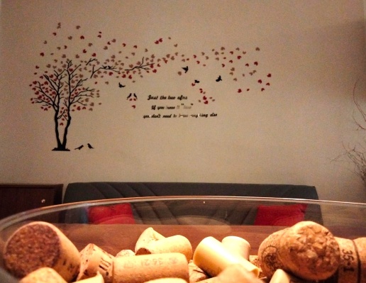 appartamento in vendita a Pigna