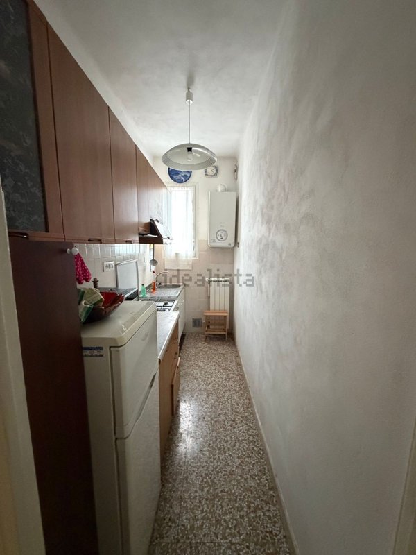 appartamento in vendita a Pigna