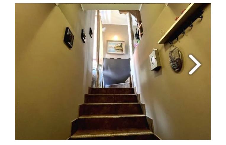 appartamento in vendita a Pigna