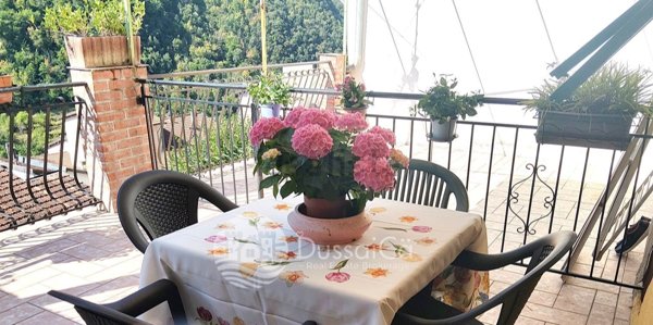 casa indipendente in vendita a Pigna