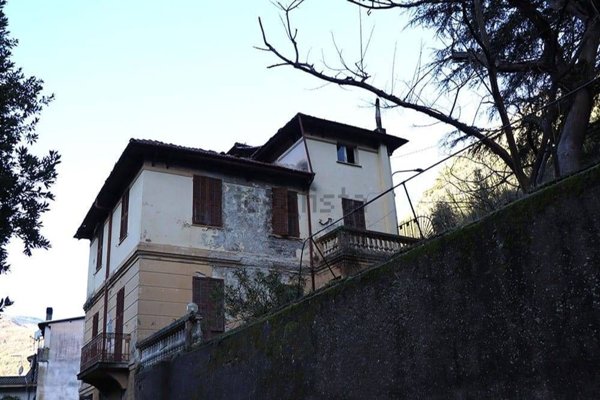 casa indipendente in vendita a Pigna