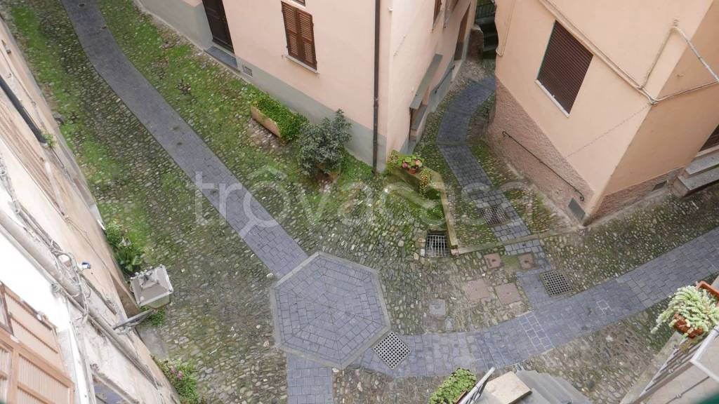 appartamento in vendita a Pigna