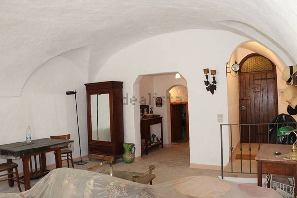 appartamento in vendita a Pigna