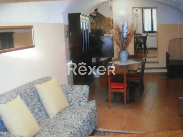 casa indipendente in vendita a Pigna