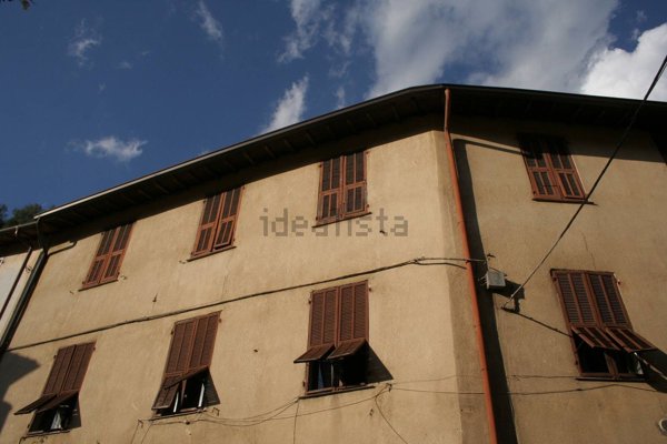 appartamento in vendita a Pigna