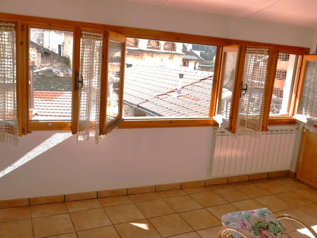 appartamento in vendita a Pigna