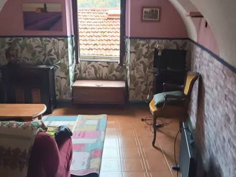 appartamento in vendita a Pigna