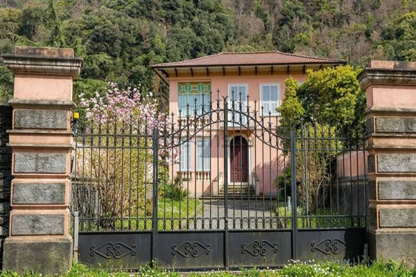 casa indipendente in vendita a Pigna