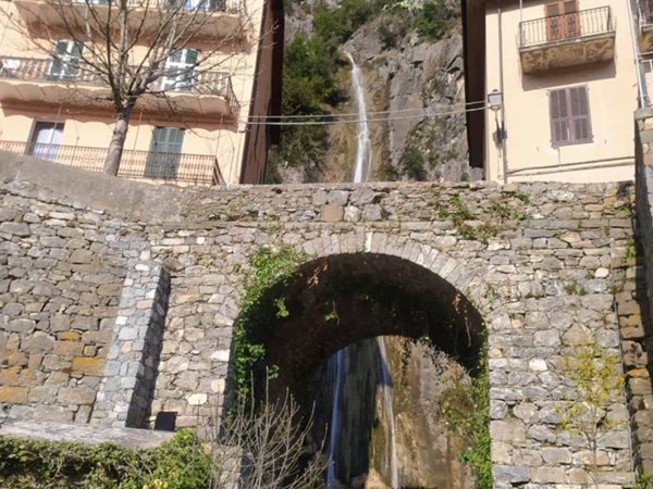 appartamento in vendita a Pigna
