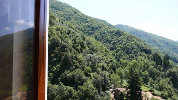 appartamento in vendita a Pigna
