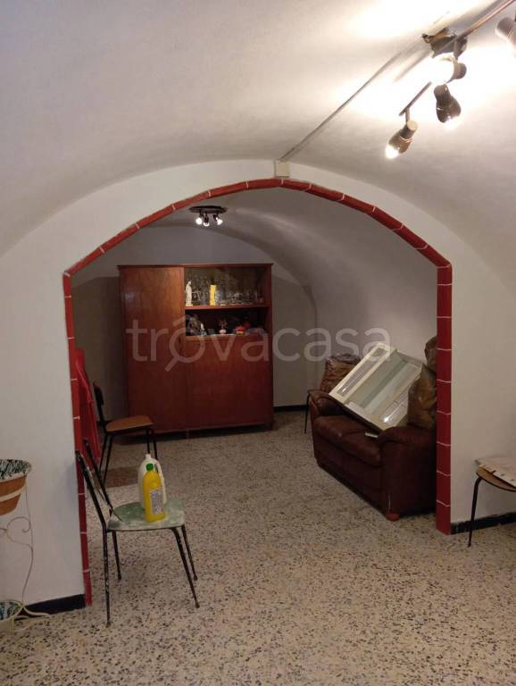 appartamento in vendita a Pigna