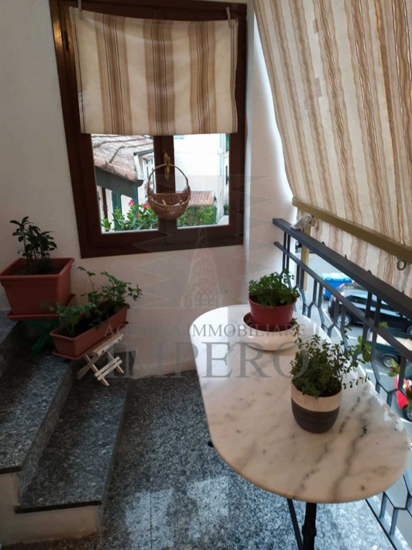 quadrivano in vendita a Pigna