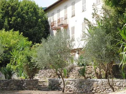 intera palazzina in vendita a Pigna
