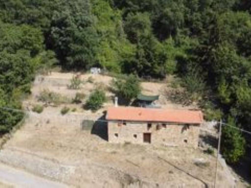 casa indipendente in vendita a Pigna