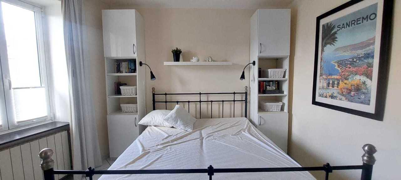casa indipendente in vendita a Pompeiana