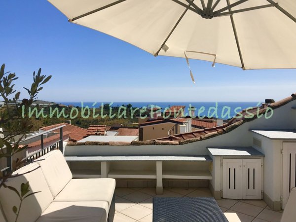 casa indipendente in vendita a Pompeiana