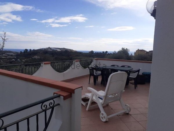 immagine annuncio 0 di 1