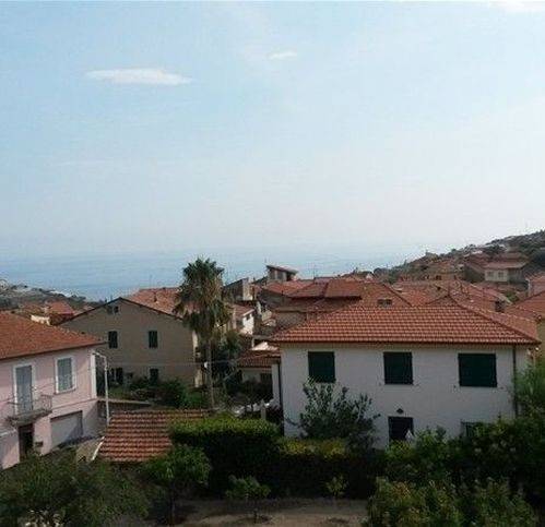 casa indipendente in vendita a Pompeiana