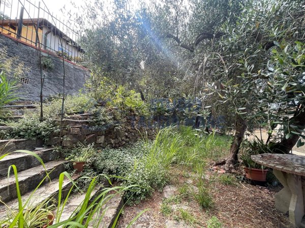 casa indipendente in vendita a Pompeiana