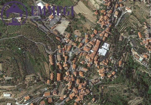 appartamento in vendita a Pompeiana