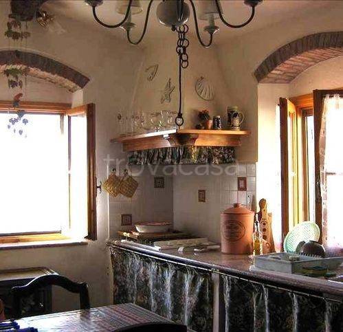 casa indipendente in vendita a Pompeiana