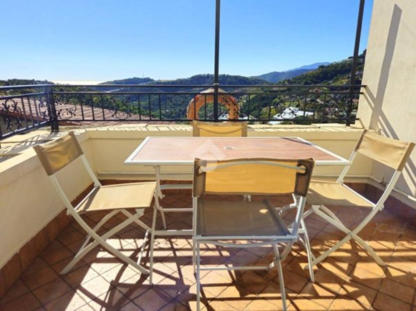 casa indipendente in vendita a Pompeiana