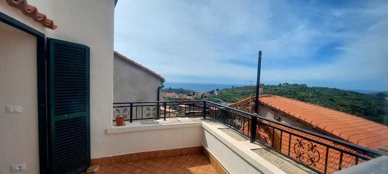 quadrivano in vendita a Pompeiana