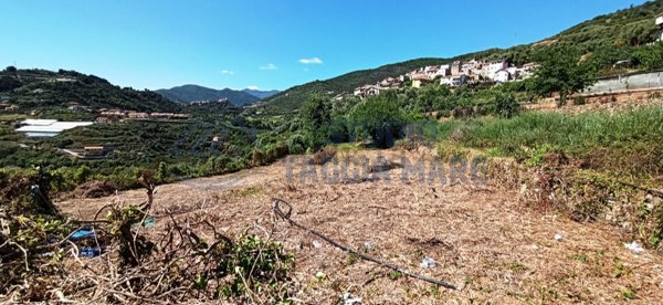 casa indipendente in vendita a Pompeiana