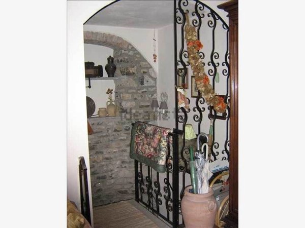 casa indipendente in vendita a Pompeiana