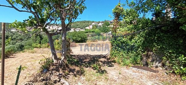 casa indipendente in vendita a Pompeiana