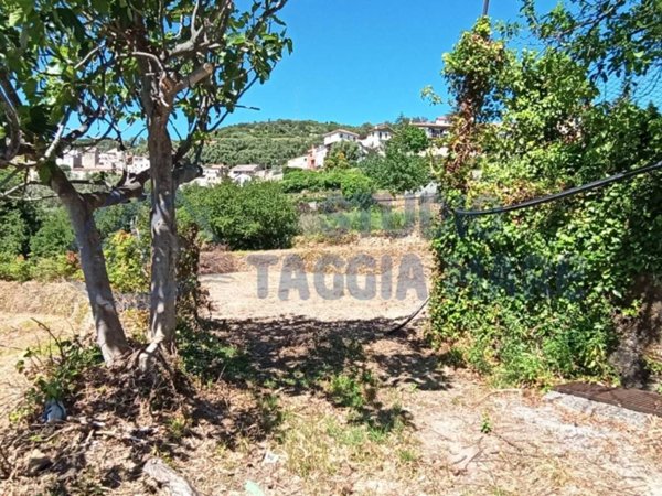 casa indipendente in vendita a Pompeiana