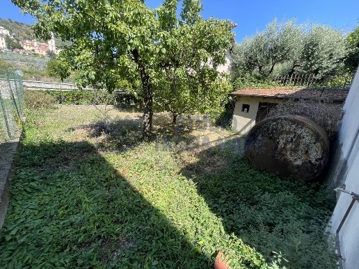 casa indipendente in vendita a Pompeiana