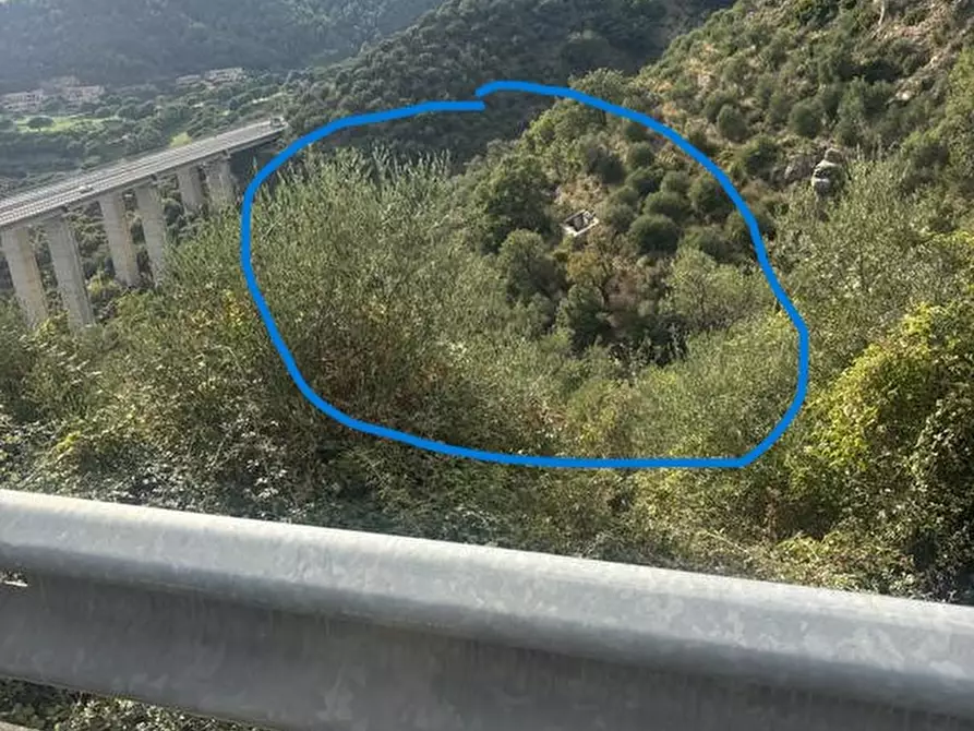 mansarda in vendita a Pompeiana