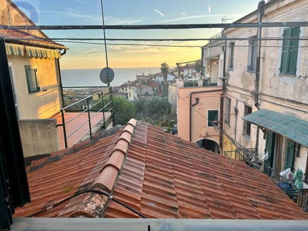 casa indipendente in vendita a Pompeiana