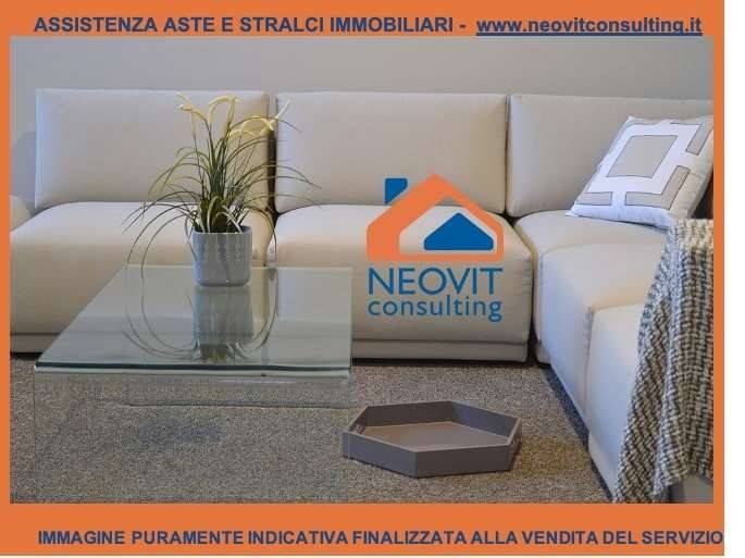 appartamento in vendita a Pontedassio in zona Bestagno