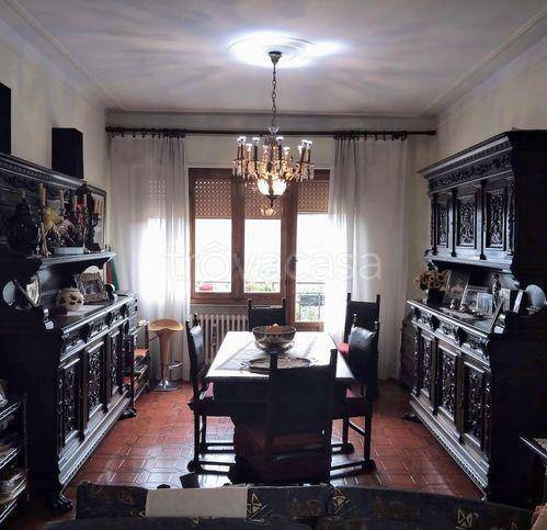 appartamento in vendita a Pontedassio