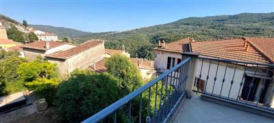 casa indipendente in vendita a Pontedassio