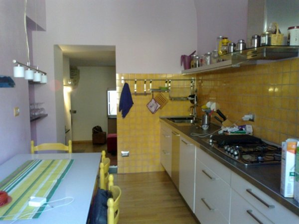 appartamento in vendita a Pontedassio