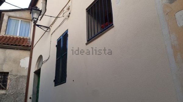 appartamento in vendita a Pontedassio