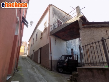 appartamento in vendita a Pontedassio in zona Bestagno