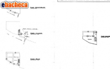 appartamento in vendita a Pontedassio in zona Villa Viani