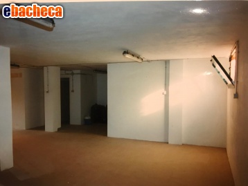 appartamento in vendita a Pontedassio