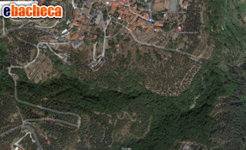 casa indipendente in vendita a Pontedassio in zona Villa Viani
