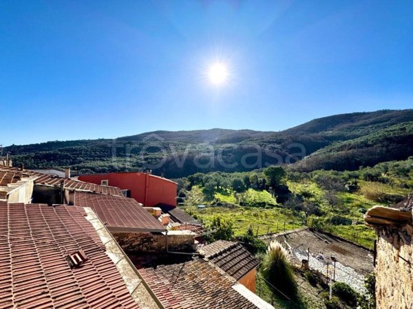 casa indipendente in vendita a Pontedassio in zona Villa Viani