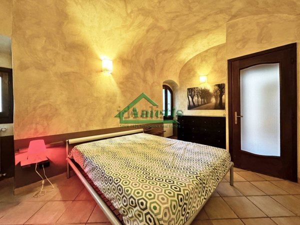 appartamento in vendita a Pontedassio