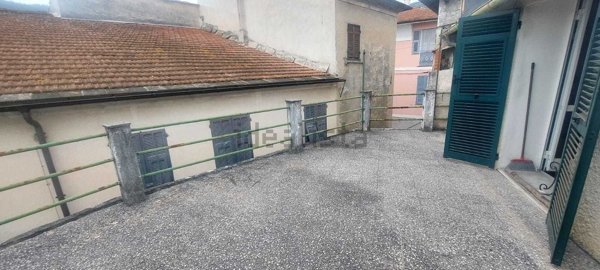 casa indipendente in vendita a Pontedassio in zona Villa Viani