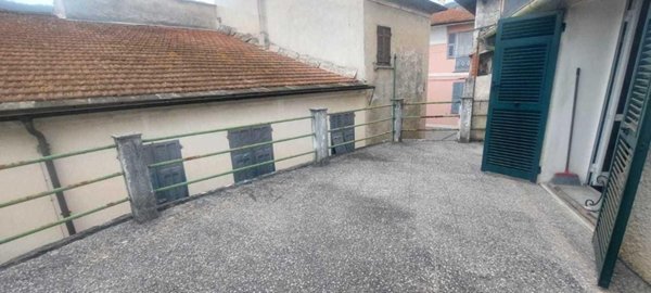 casa indipendente in vendita a Pontedassio in zona Villa Viani