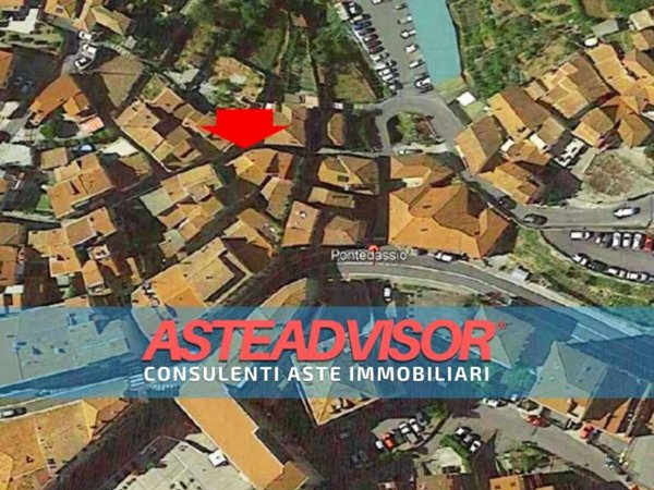 appartamento in vendita a Pontedassio